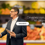 Screenshot 2025-07-28 at 22-23-27 DameSara – Damesara