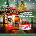 Cette photo Festivités Bière.jpg, a été réduite de 99.71 % le Mardi 03 Décembre 2024 à 17:12 par Emjysoft Photo Réducteur v5.5 à télécharger sur https://www.emjysoft.com/